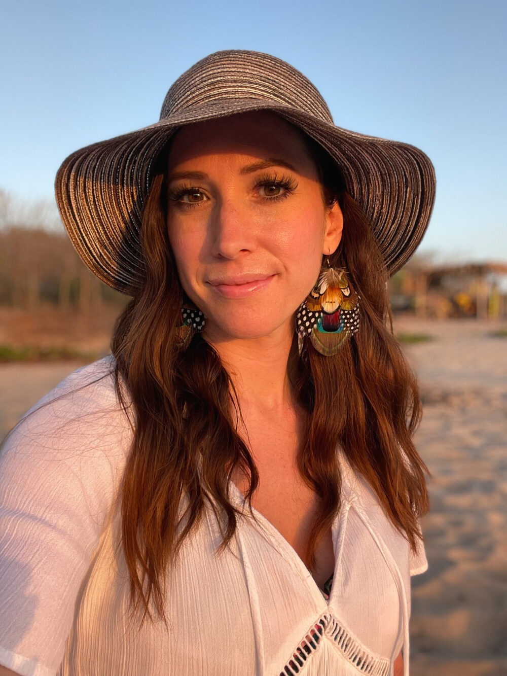 Janet Manalese
